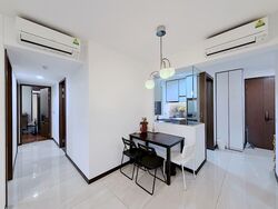 Normanton Park (D5), Apartment #573936051